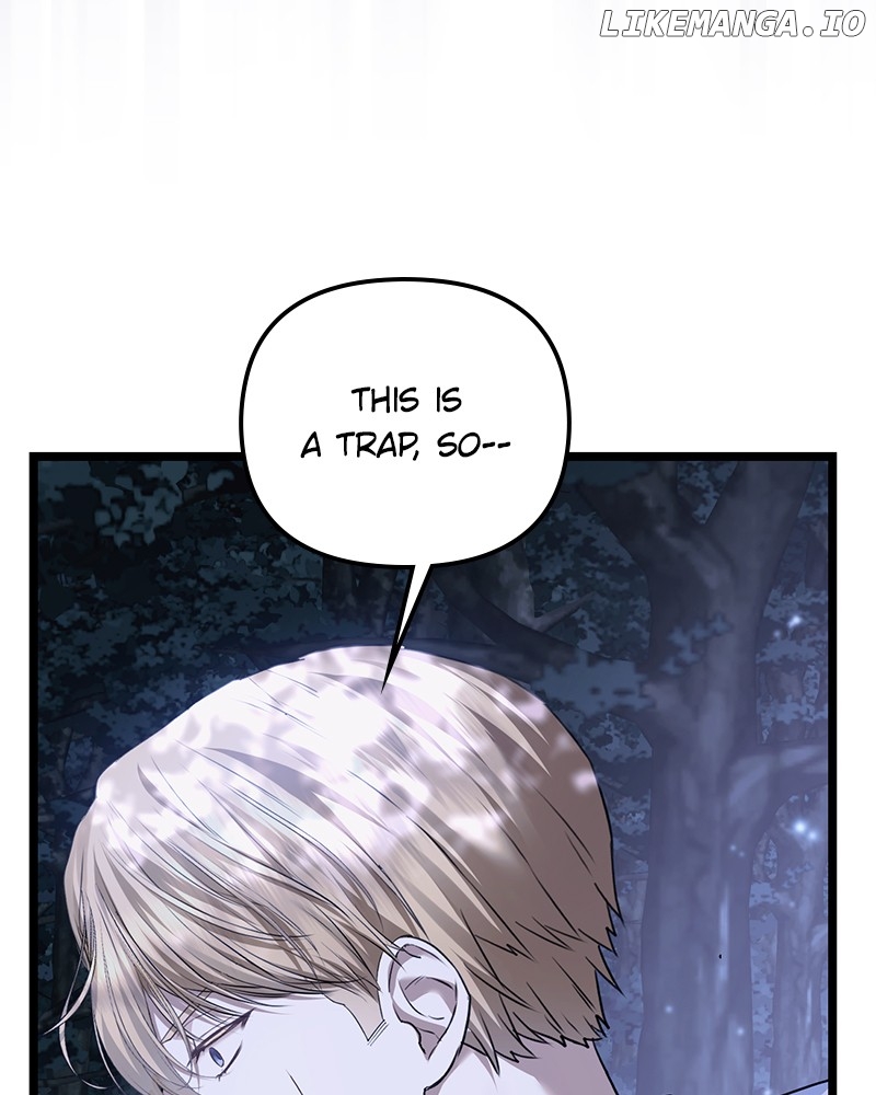 A Couple of Obligations Chapter 41 - page 112