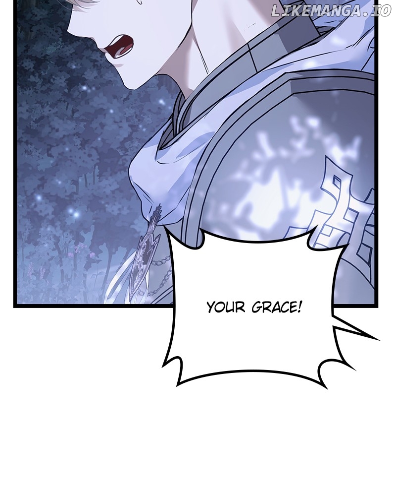 A Couple of Obligations Chapter 41 - page 113