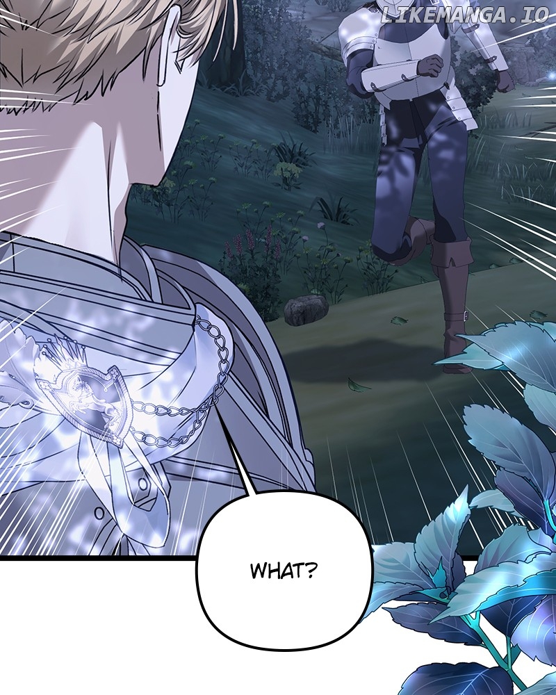 A Couple of Obligations Chapter 41 - page 115