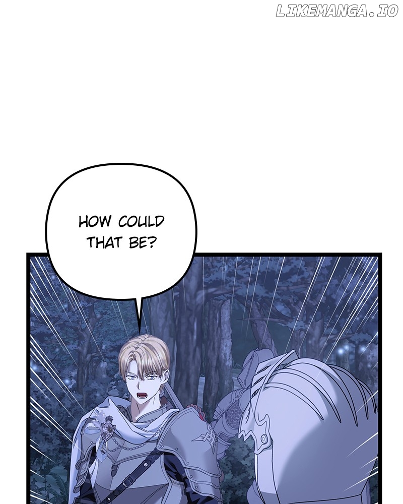 A Couple of Obligations Chapter 41 - page 117