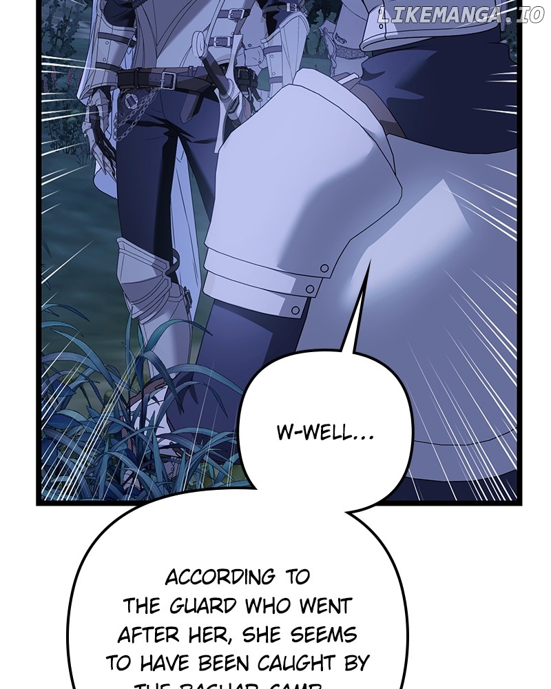 A Couple of Obligations Chapter 41 - page 118