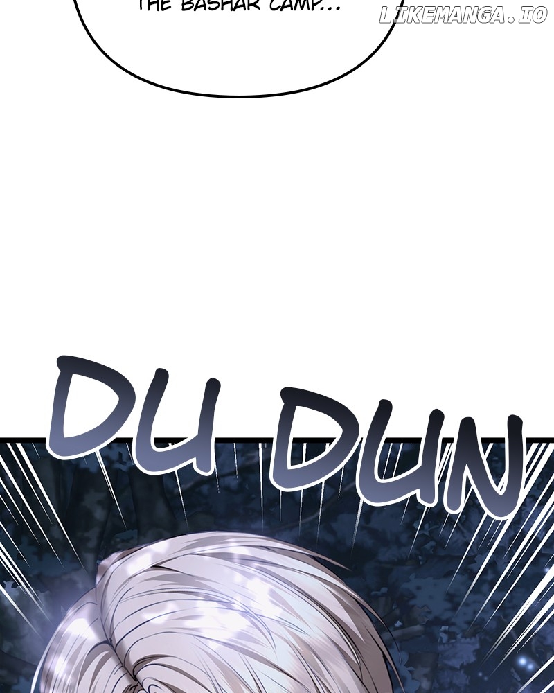 A Couple of Obligations Chapter 41 - page 119