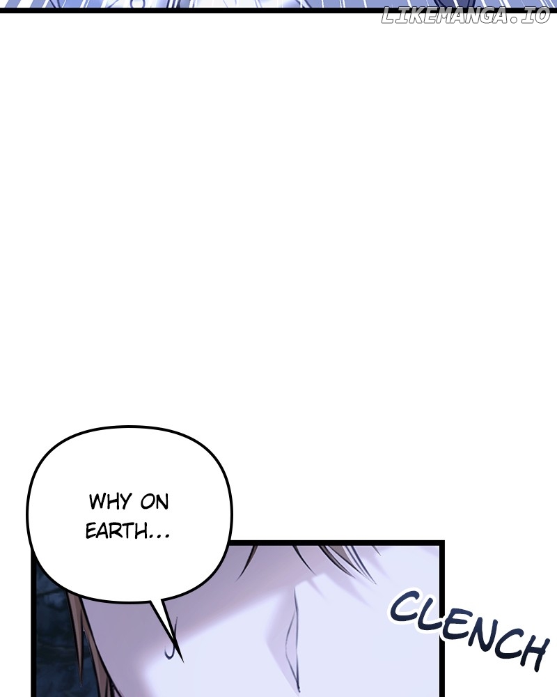 A Couple of Obligations Chapter 41 - page 121