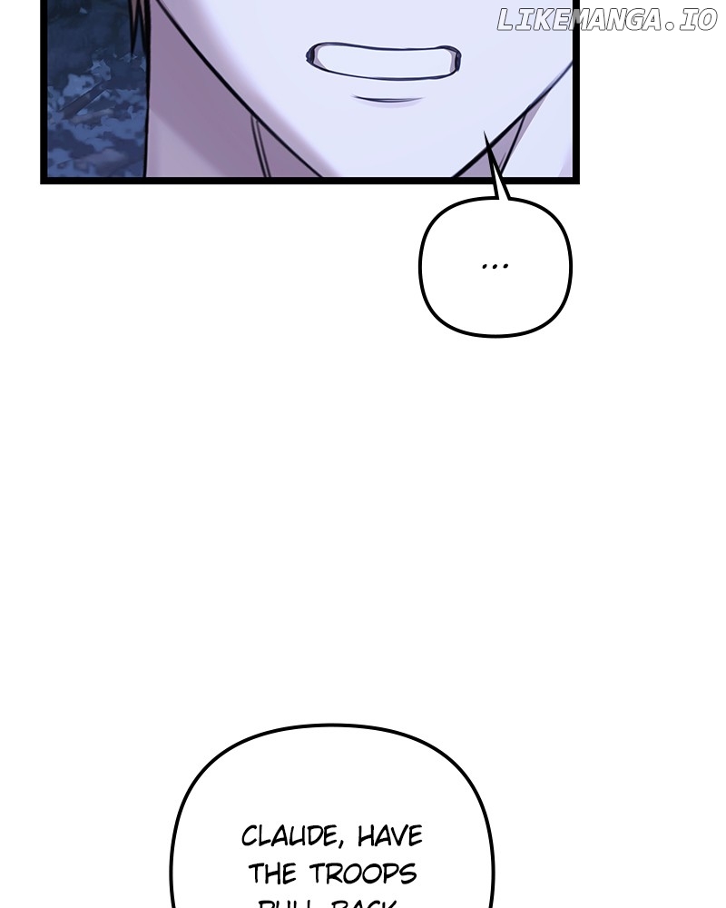 A Couple of Obligations Chapter 41 - page 122