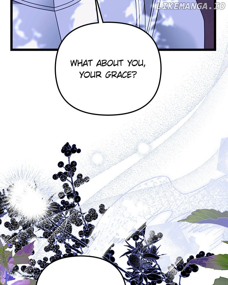 A Couple of Obligations Chapter 41 - page 124