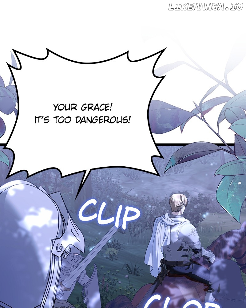 A Couple of Obligations Chapter 41 - page 128