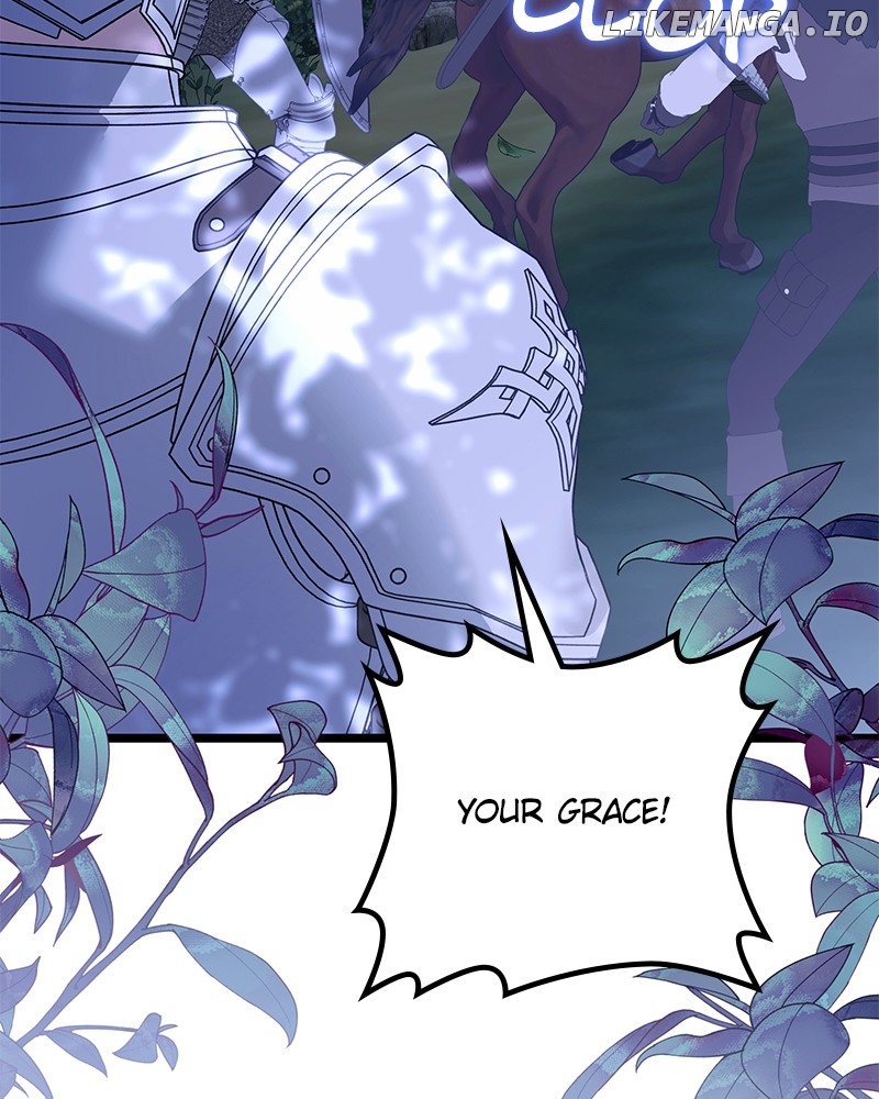A Couple of Obligations Chapter 41 - page 129