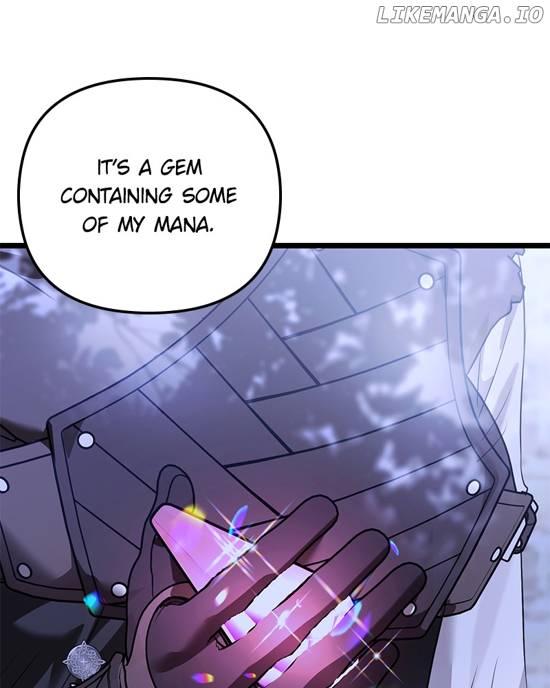 A Couple of Obligations Chapter 41 - page 13
