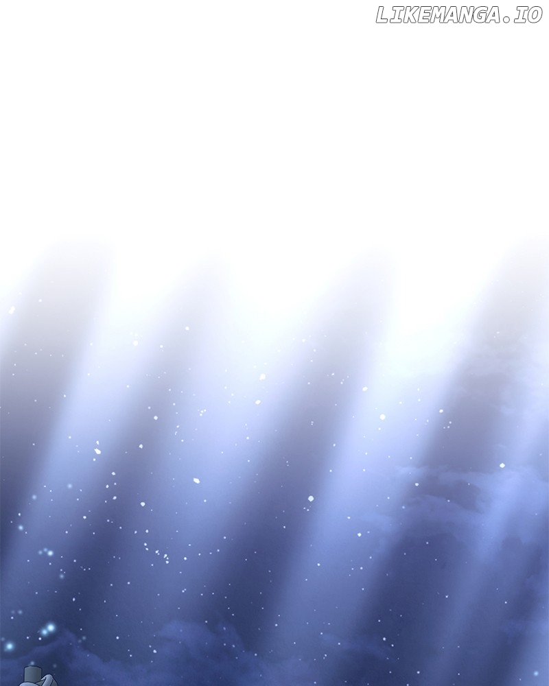 A Couple of Obligations Chapter 41 - page 132