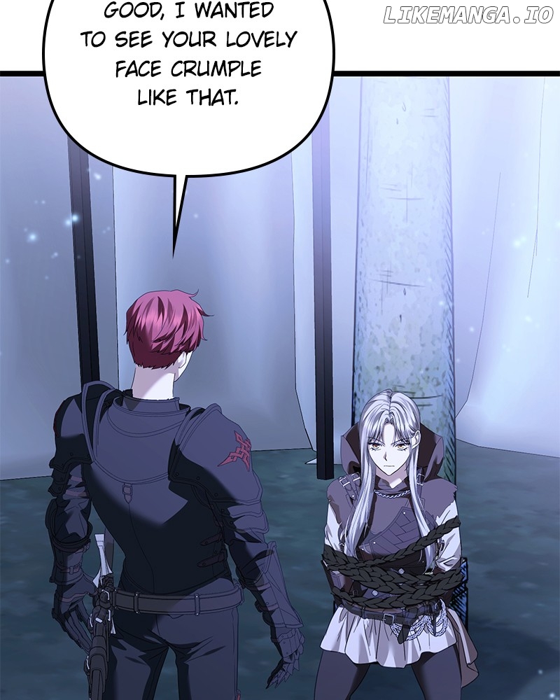 A Couple of Obligations Chapter 41 - page 135