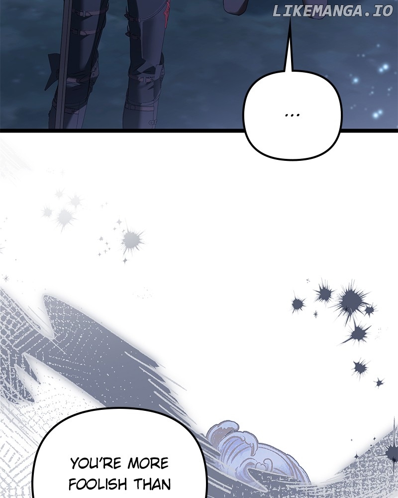 A Couple of Obligations Chapter 41 - page 136