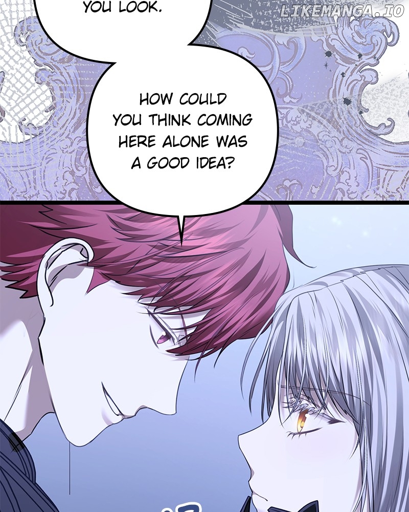 A Couple of Obligations Chapter 41 - page 137