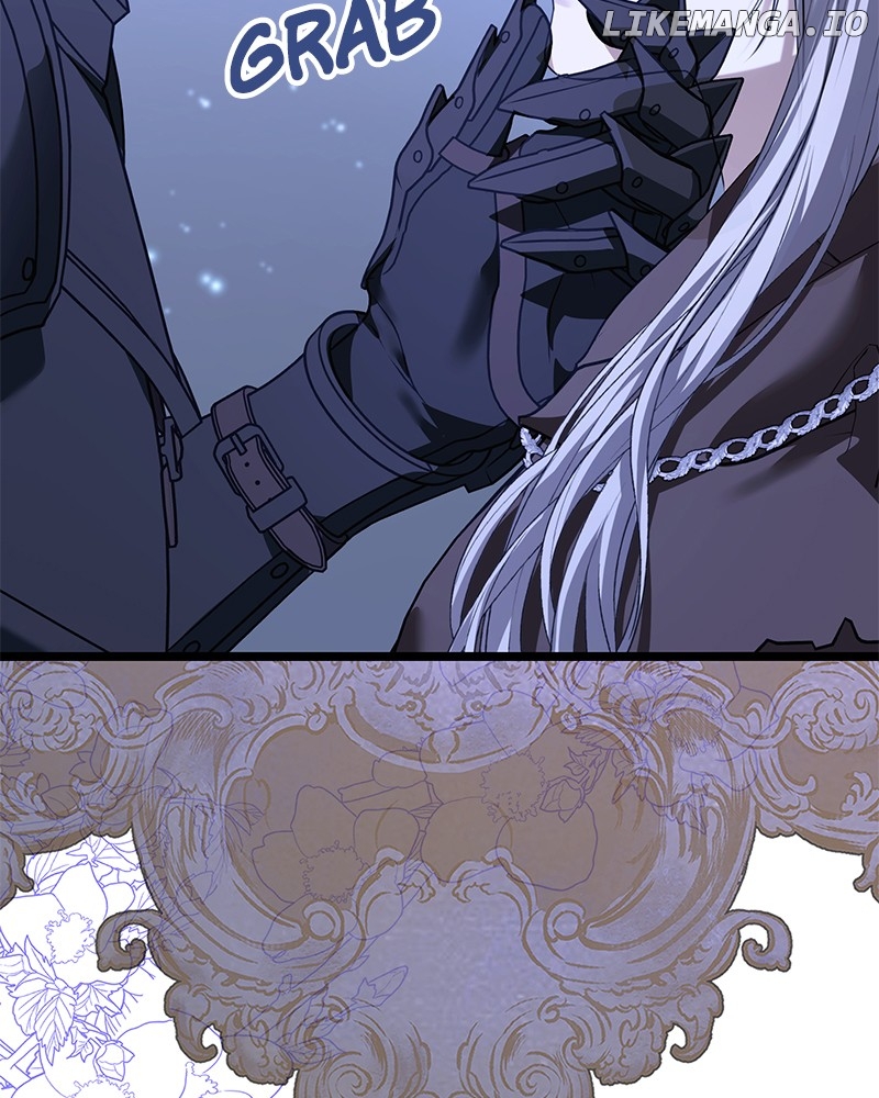 A Couple of Obligations Chapter 41 - page 138