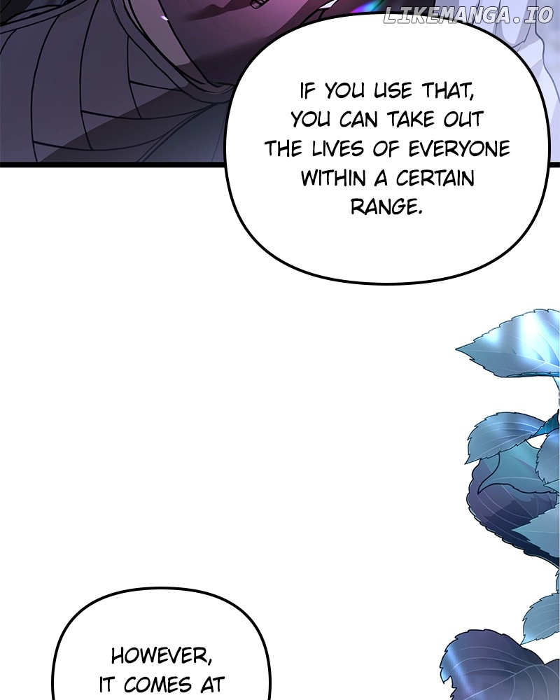 A Couple of Obligations Chapter 41 - page 14