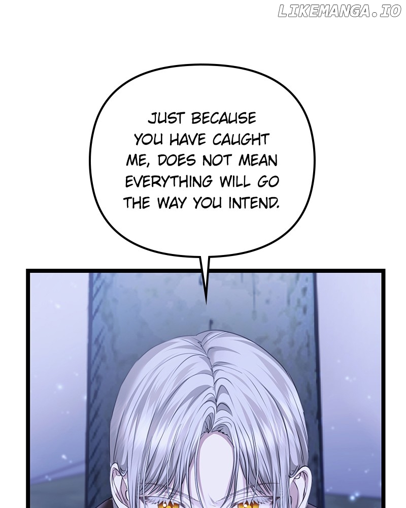 A Couple of Obligations Chapter 41 - page 140
