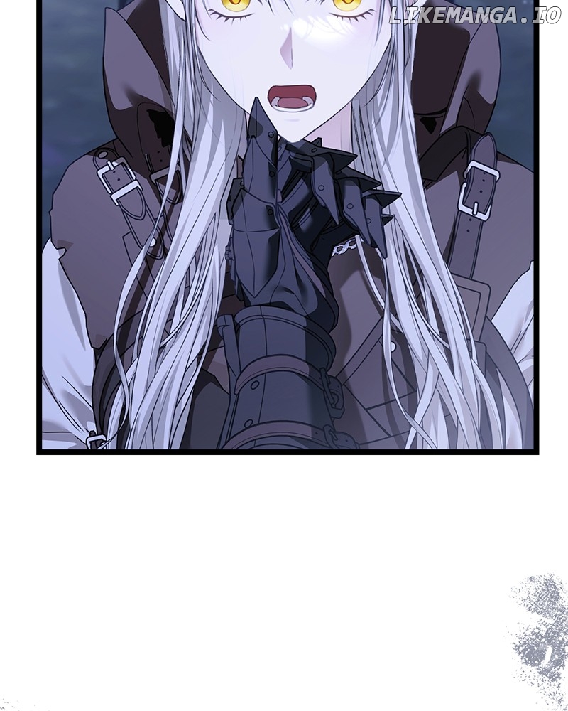 A Couple of Obligations Chapter 41 - page 141