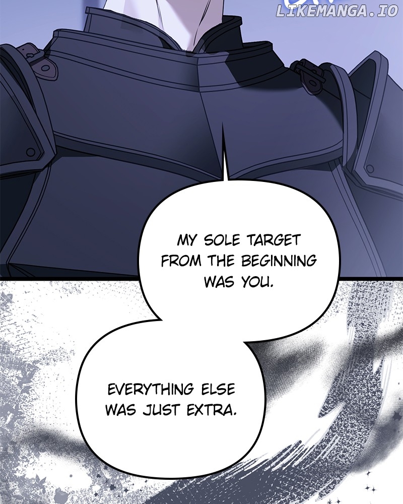 A Couple of Obligations Chapter 41 - page 143
