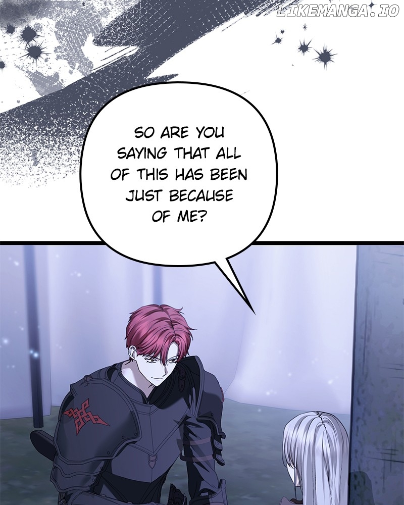 A Couple of Obligations Chapter 41 - page 144