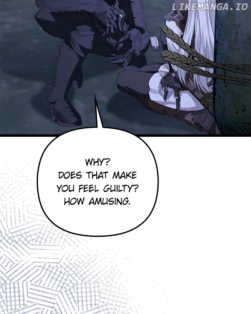 A Couple of Obligations Chapter 41 - page 145