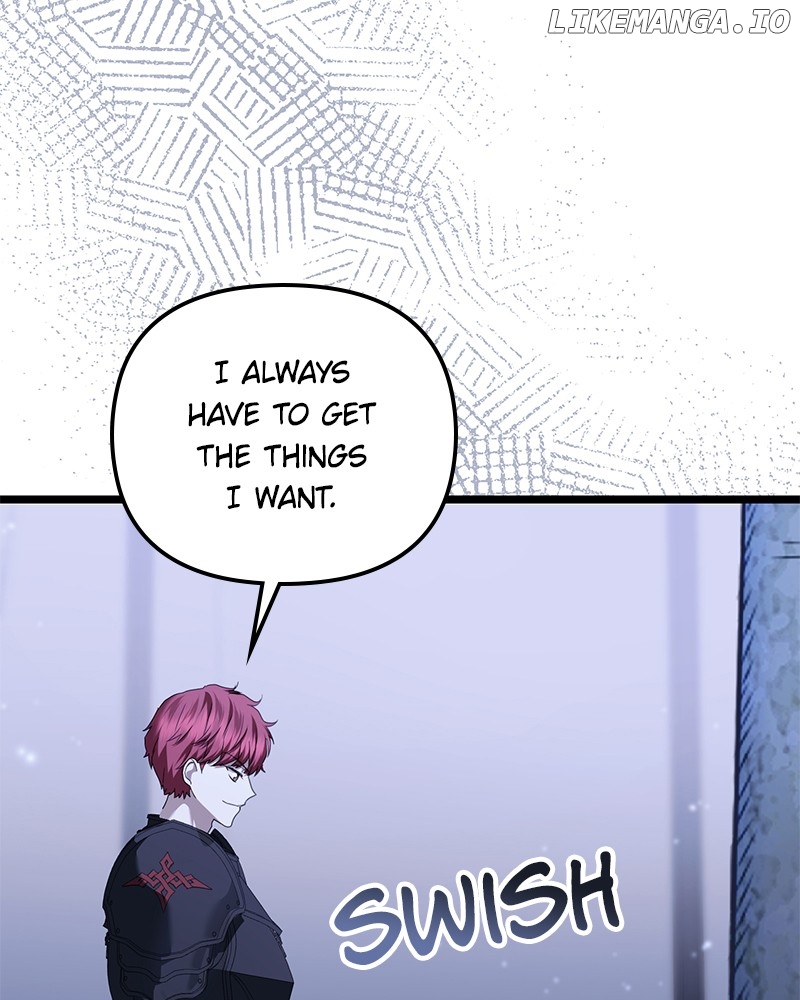 A Couple of Obligations Chapter 41 - page 146