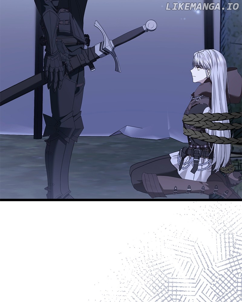 A Couple of Obligations Chapter 41 - page 147