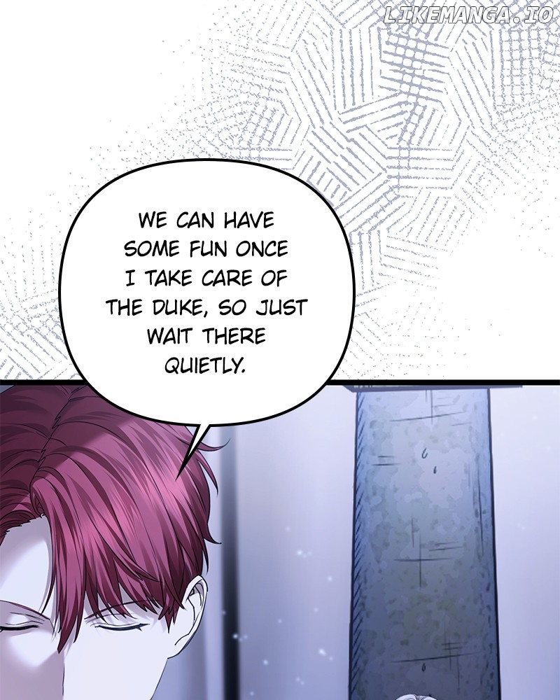 A Couple of Obligations Chapter 41 - page 148