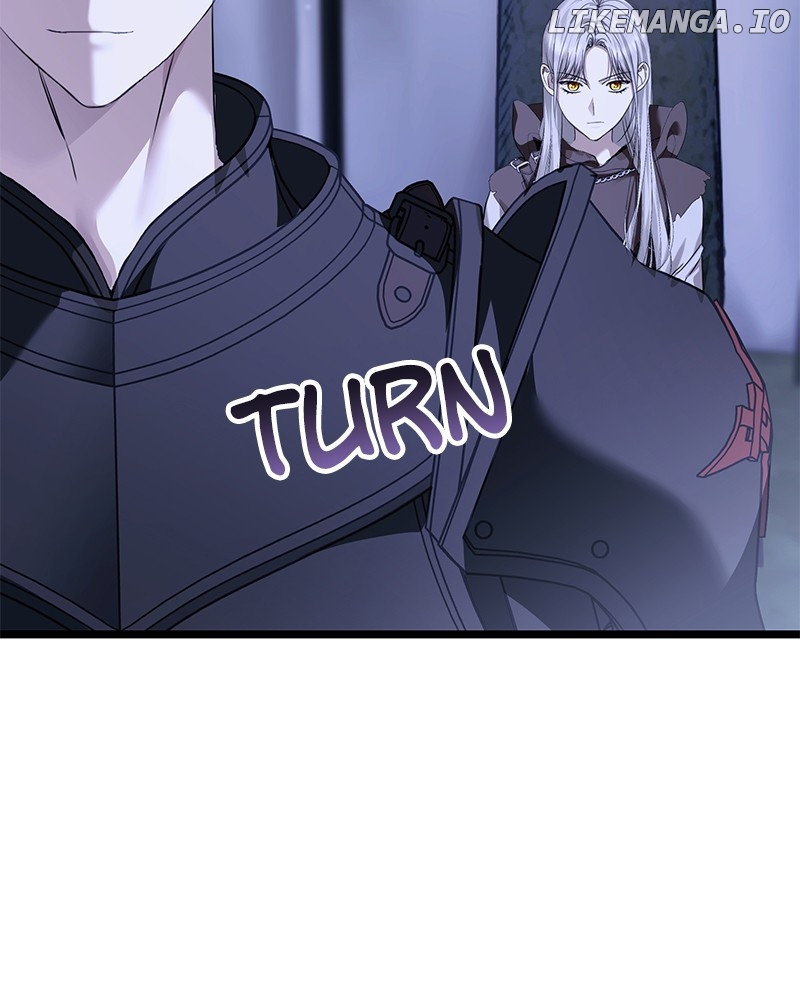 A Couple of Obligations Chapter 41 - page 149