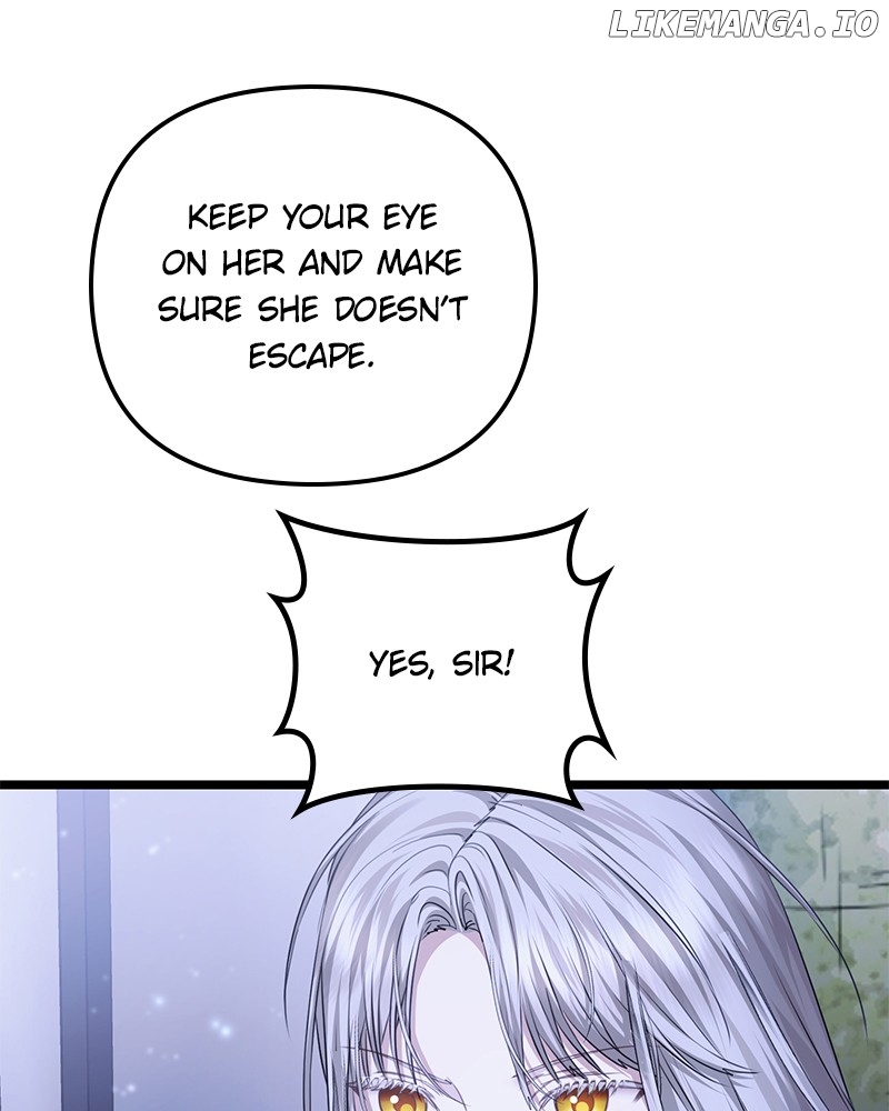 A Couple of Obligations Chapter 41 - page 151