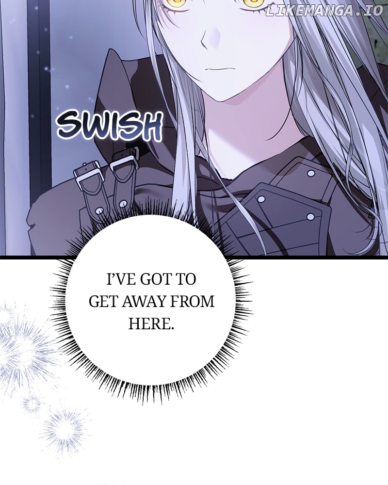 A Couple of Obligations Chapter 41 - page 152