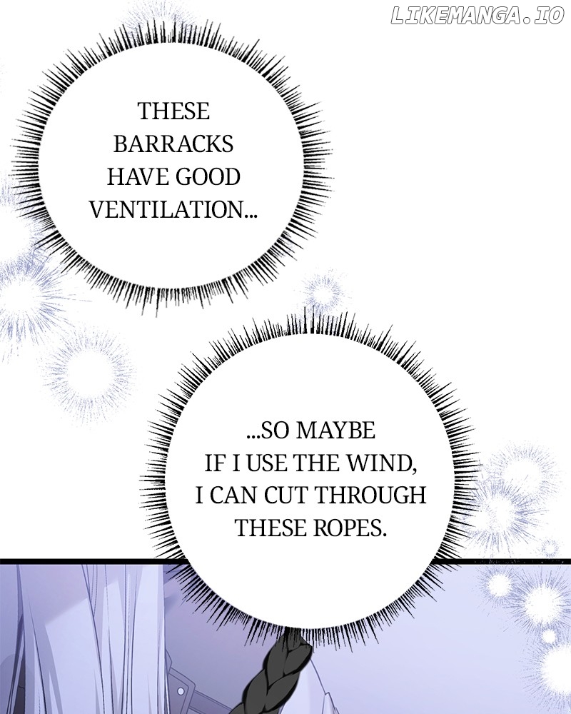 A Couple of Obligations Chapter 41 - page 153