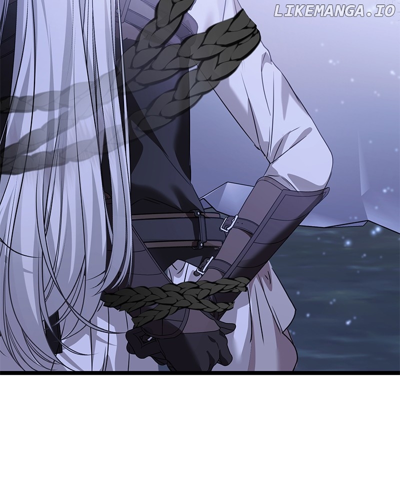 A Couple of Obligations Chapter 41 - page 154