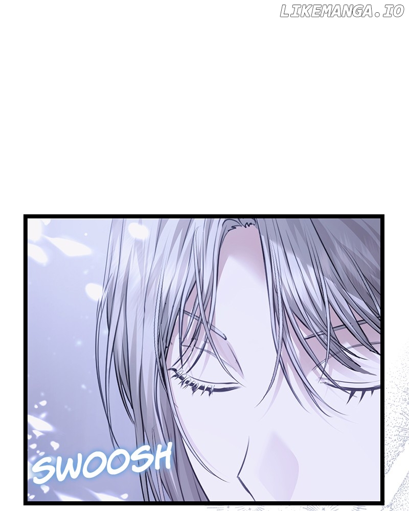 A Couple of Obligations Chapter 41 - page 155