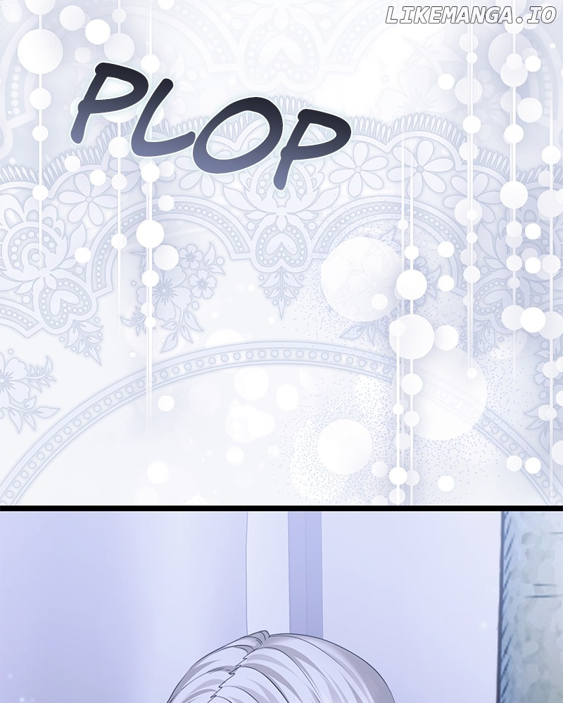 A Couple of Obligations Chapter 41 - page 157