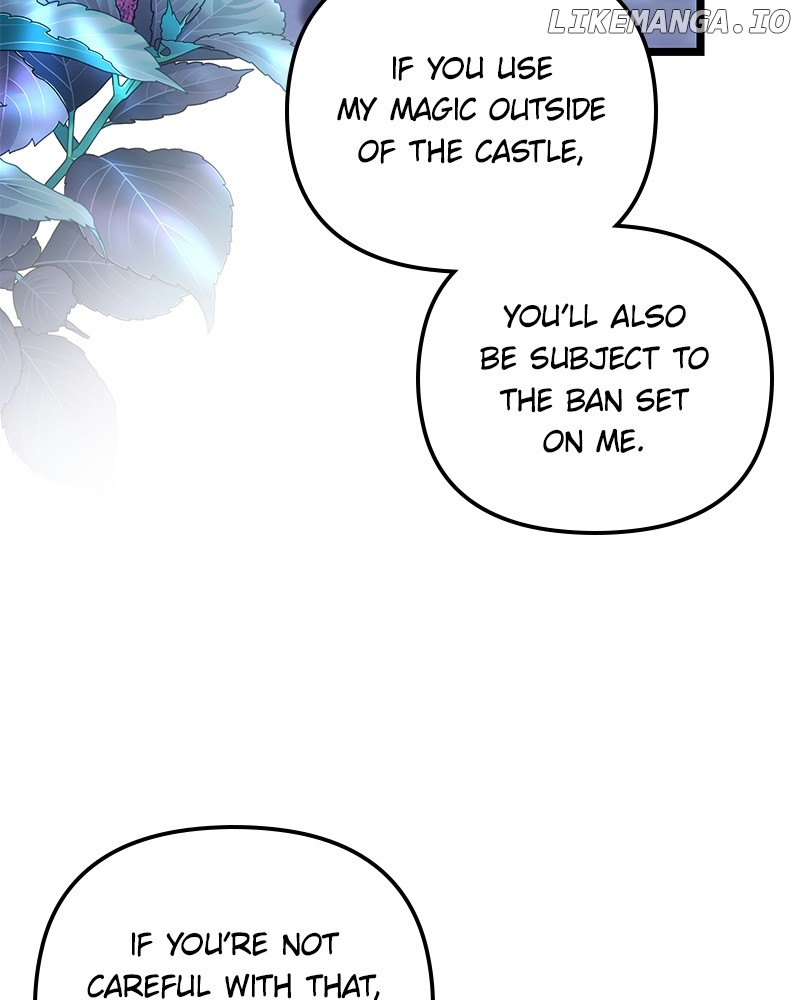 A Couple of Obligations Chapter 41 - page 16