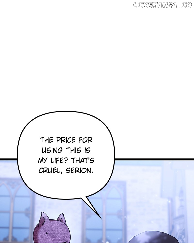 A Couple of Obligations Chapter 41 - page 18