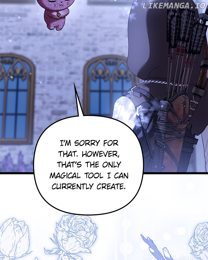A Couple of Obligations Chapter 41 - page 19