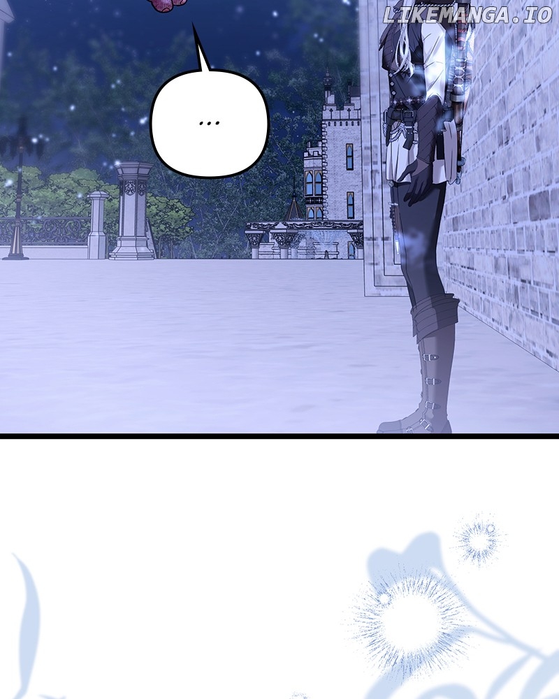 A Couple of Obligations Chapter 41 - page 2