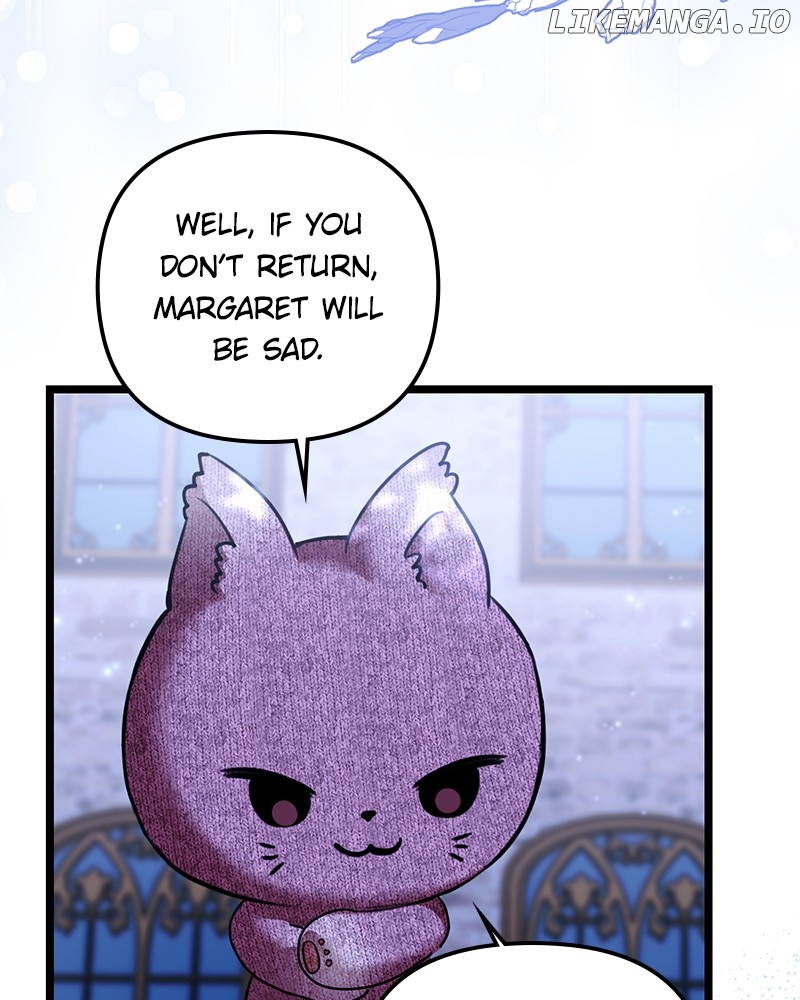 A Couple of Obligations Chapter 41 - page 22