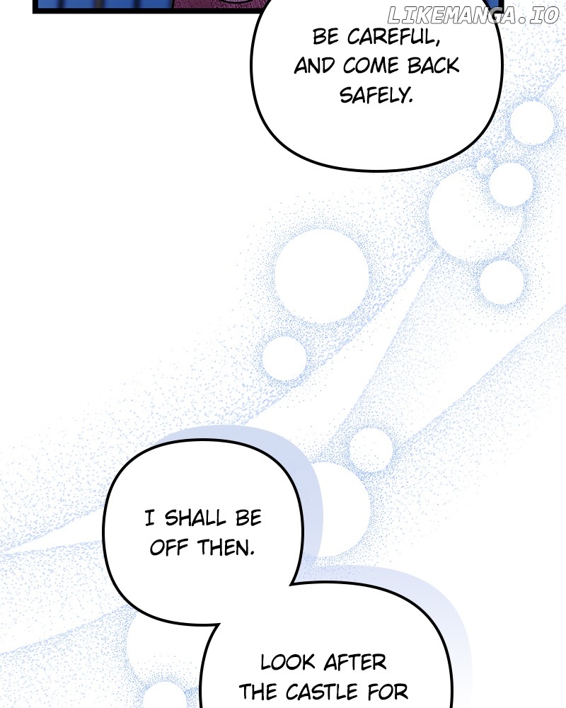 A Couple of Obligations Chapter 41 - page 23