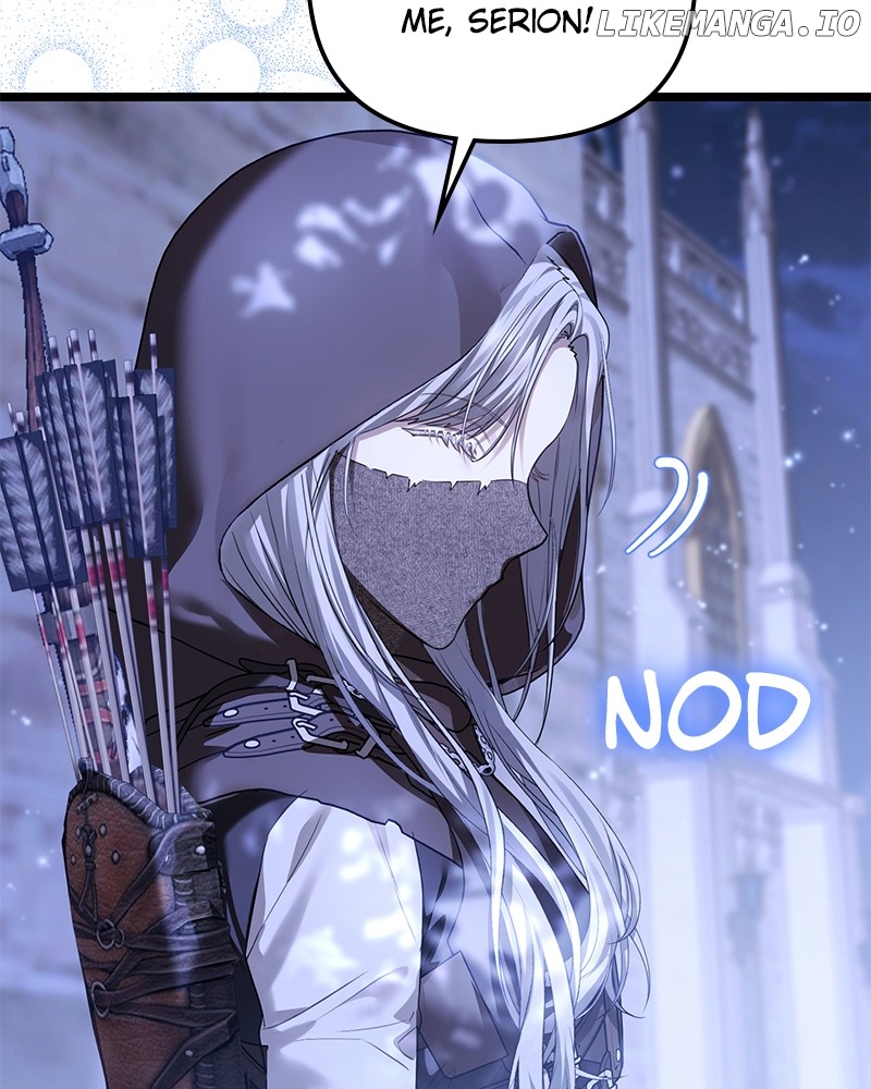 A Couple of Obligations Chapter 41 - page 24