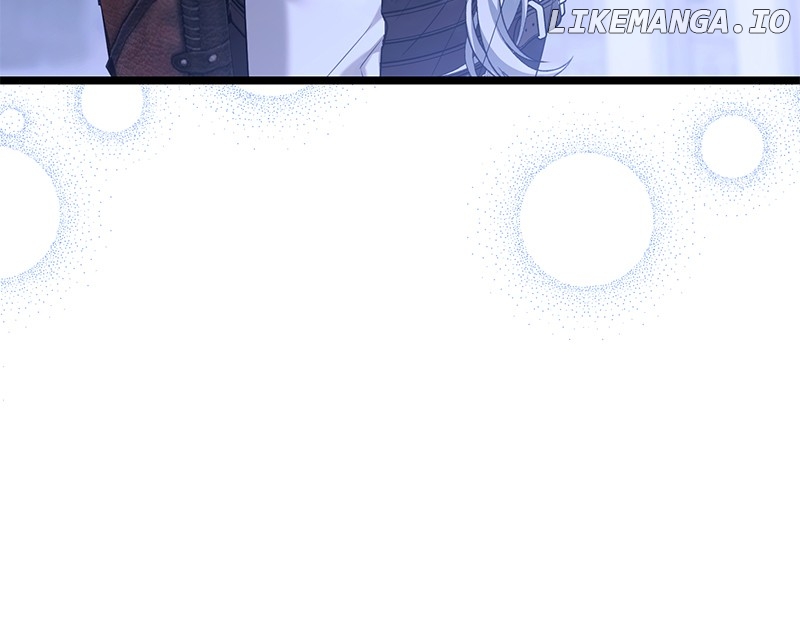 A Couple of Obligations Chapter 41 - page 25