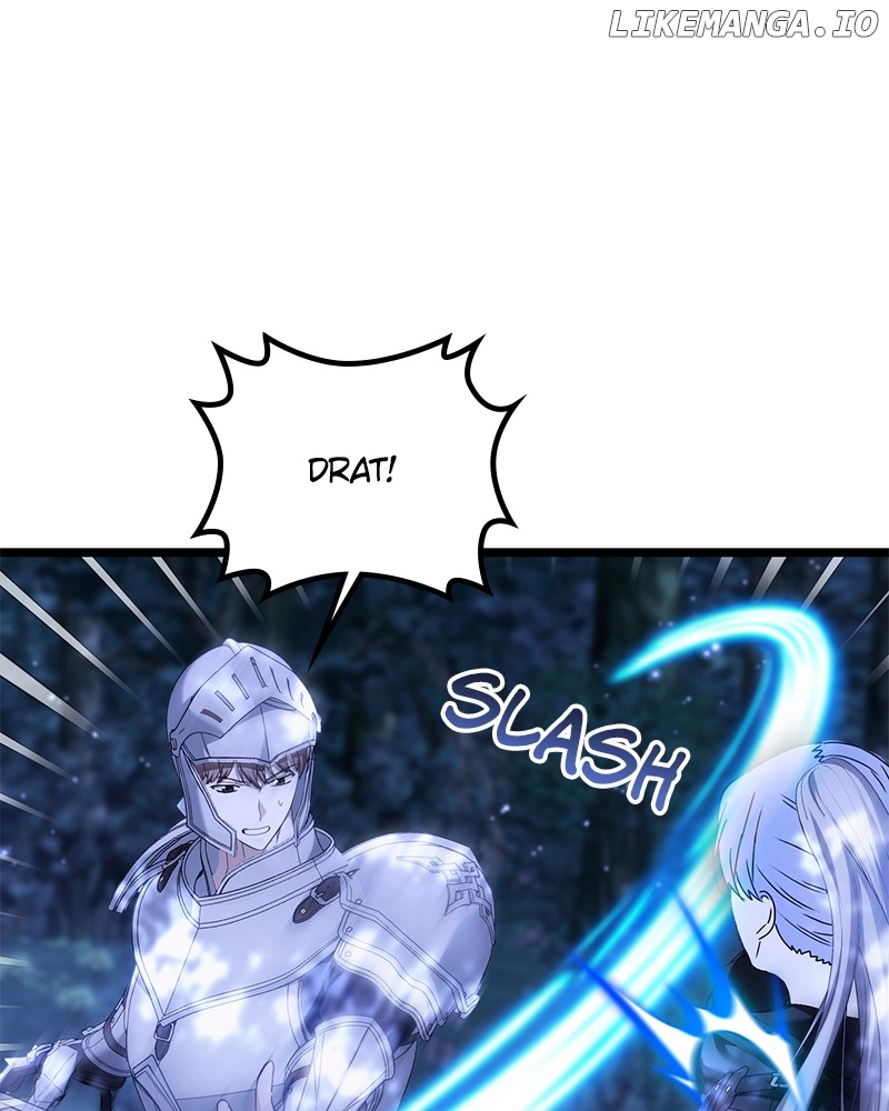 A Couple of Obligations Chapter 41 - page 27