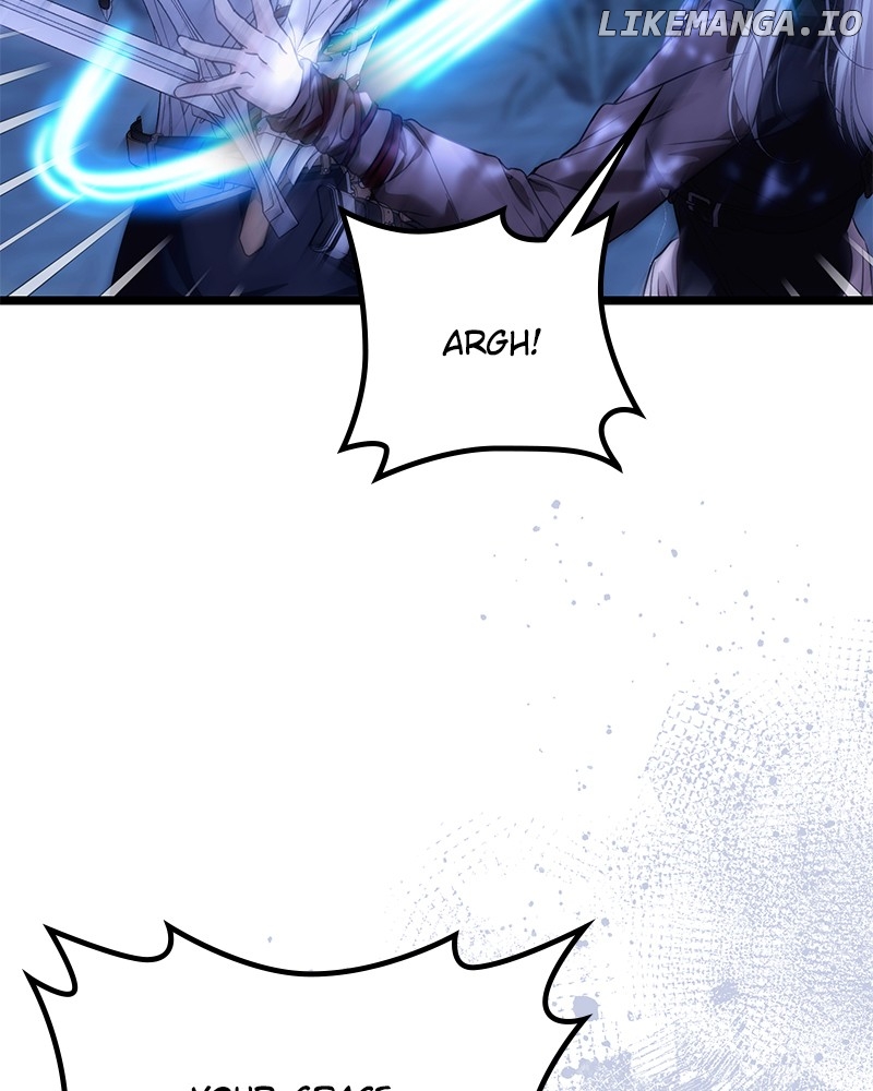 A Couple of Obligations Chapter 41 - page 28