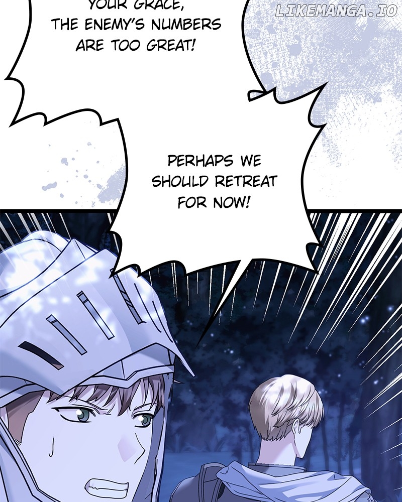 A Couple of Obligations Chapter 41 - page 29