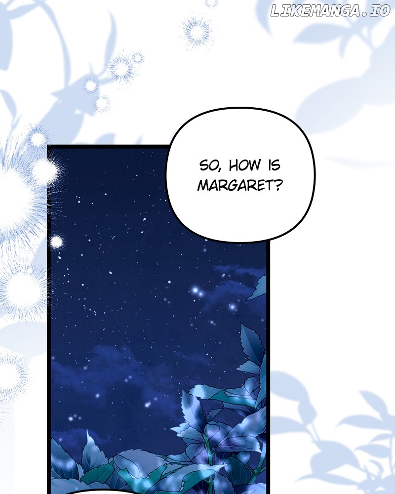 A Couple of Obligations Chapter 41 - page 3