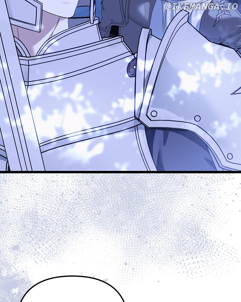 A Couple of Obligations Chapter 41 - page 30