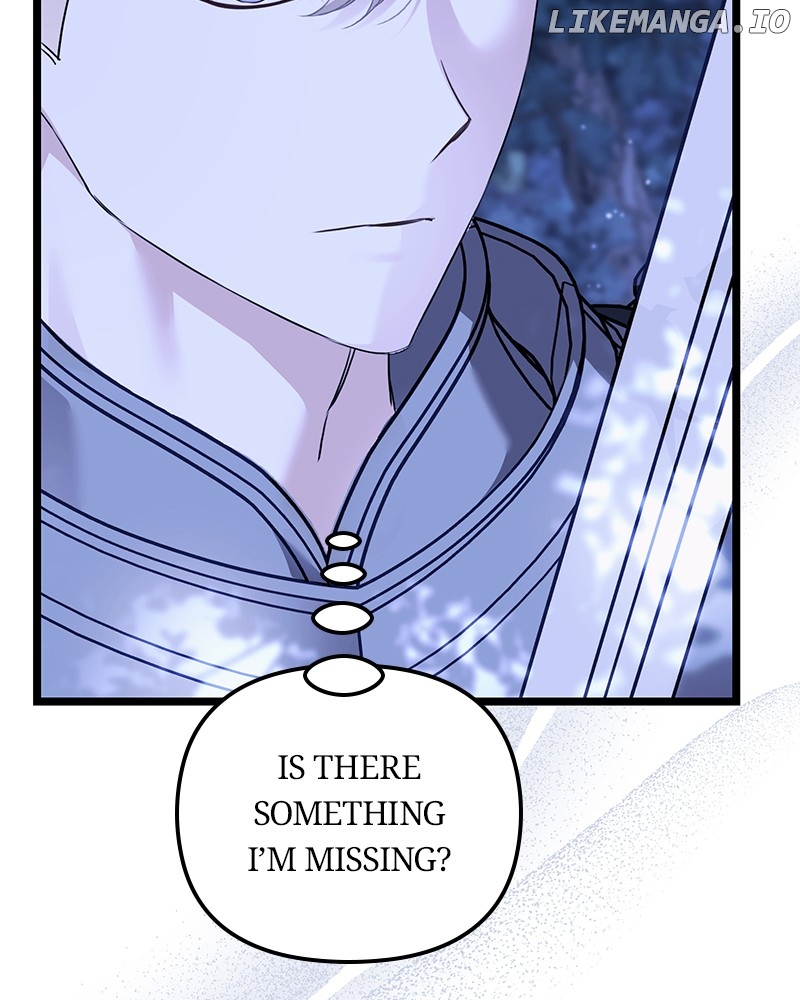 A Couple of Obligations Chapter 41 - page 32