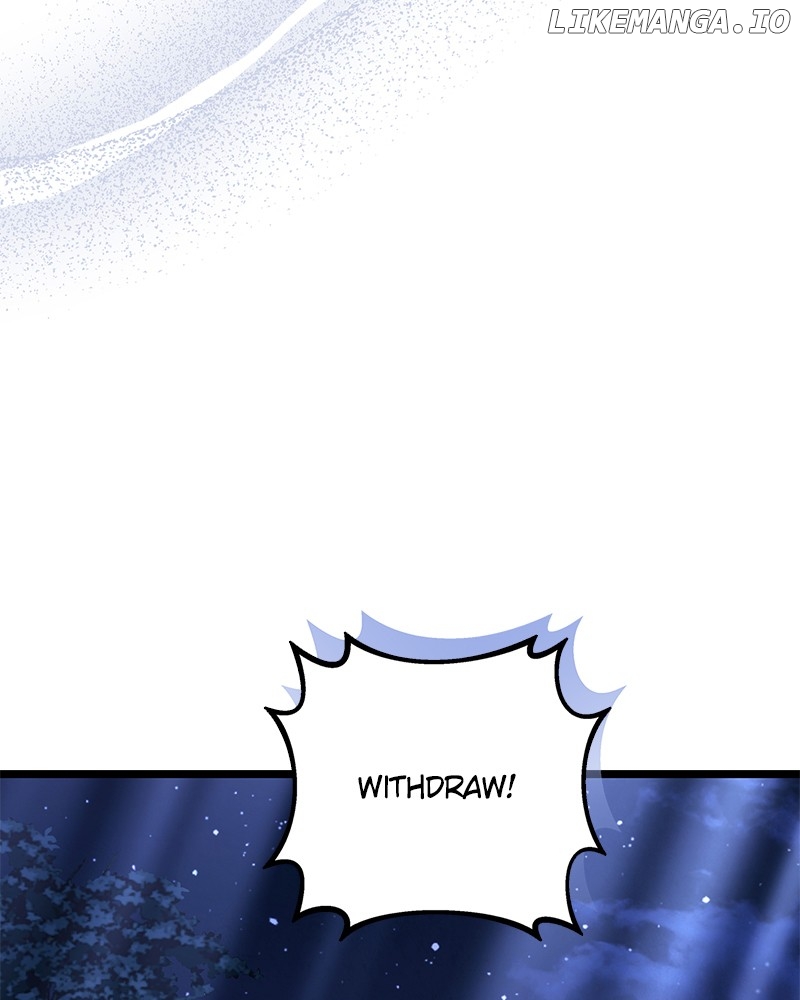 A Couple of Obligations Chapter 41 - page 33