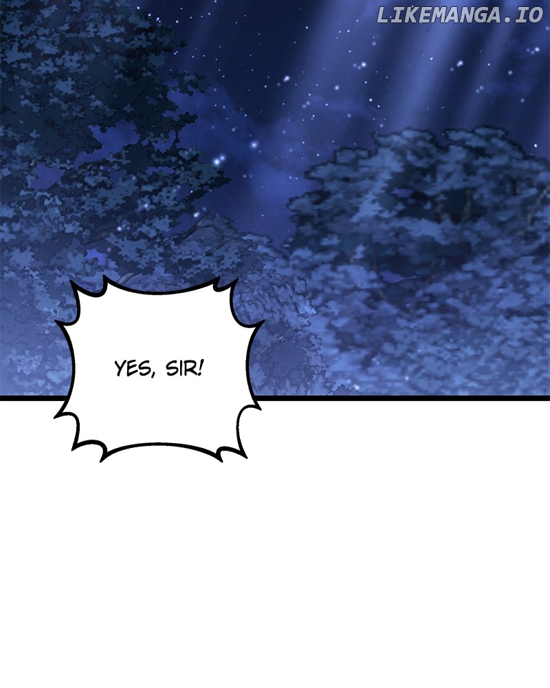 A Couple of Obligations Chapter 41 - page 34