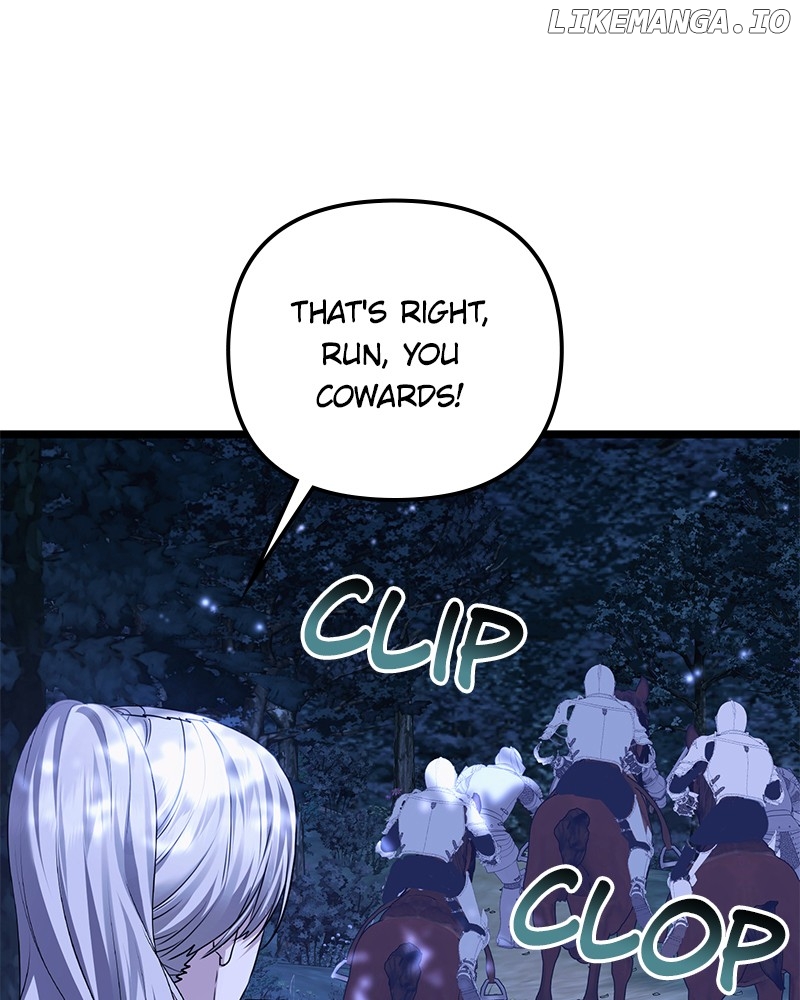 A Couple of Obligations Chapter 41 - page 35